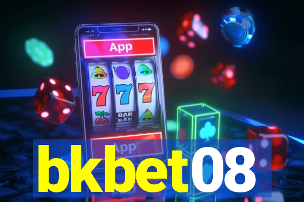 bkbet08