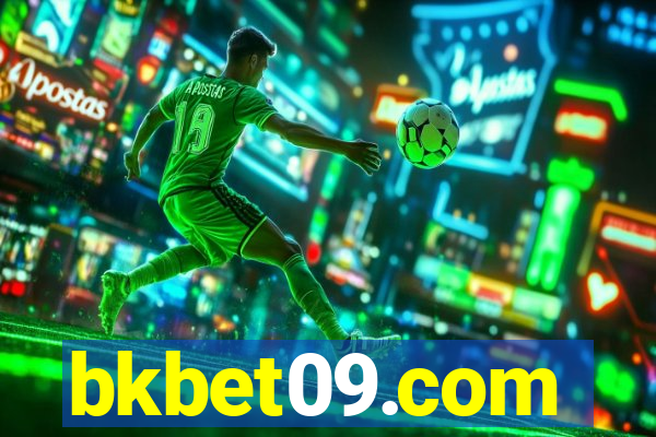 bkbet09.com