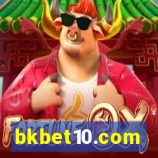 bkbet10.com