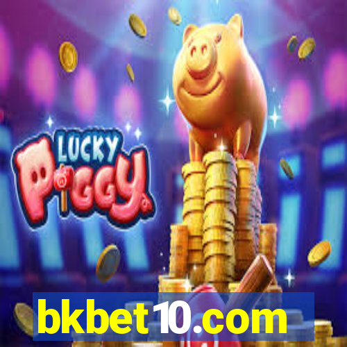 bkbet10.com