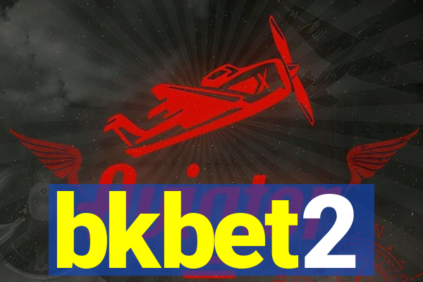 bkbet2