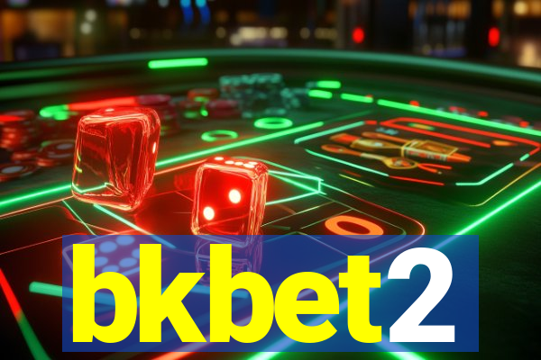 bkbet2