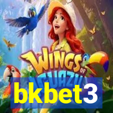 bkbet3