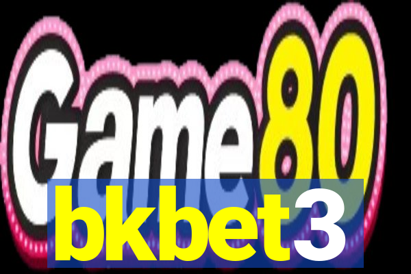 bkbet3