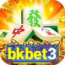 bkbet3