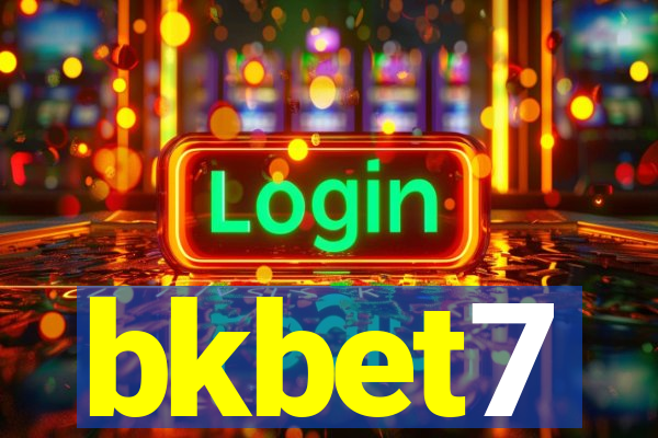 bkbet7