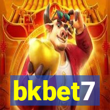 bkbet7