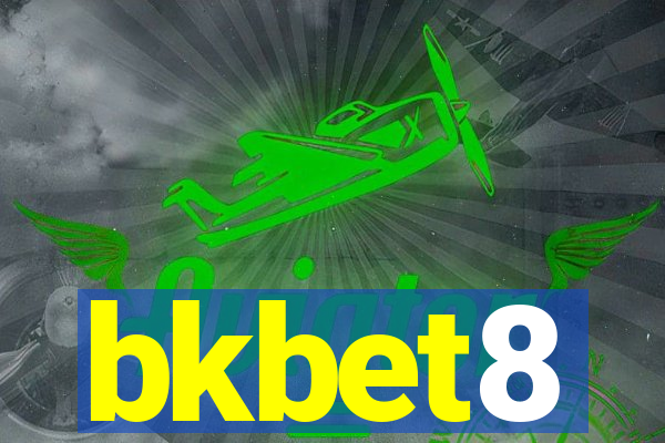 bkbet8