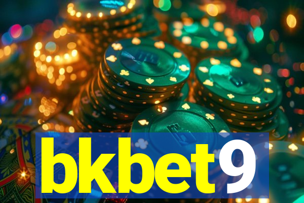 bkbet9