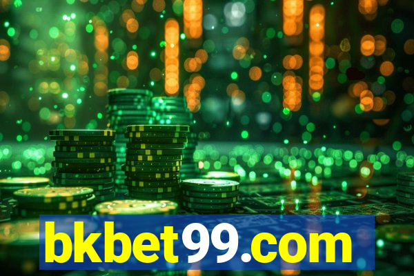 bkbet99.com