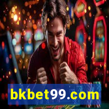 bkbet99.com