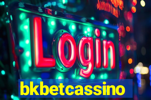 bkbetcassino