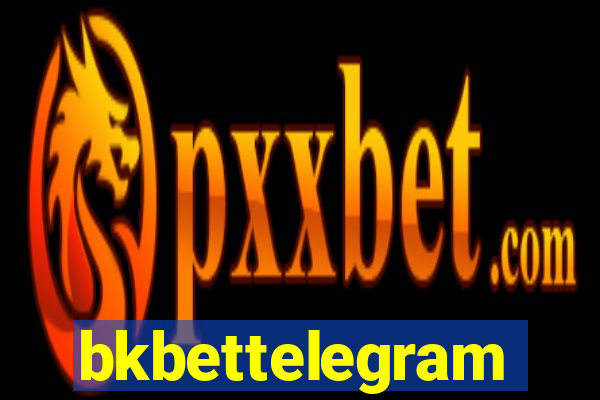 bkbettelegram