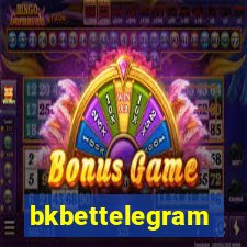 bkbettelegram