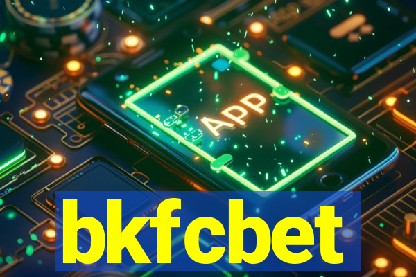 bkfcbet