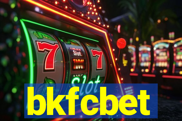 bkfcbet