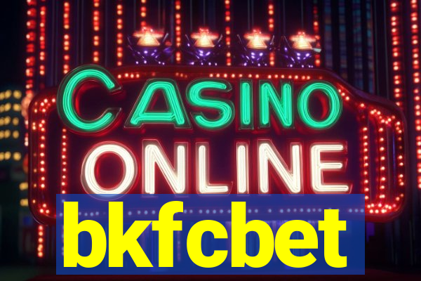 bkfcbet