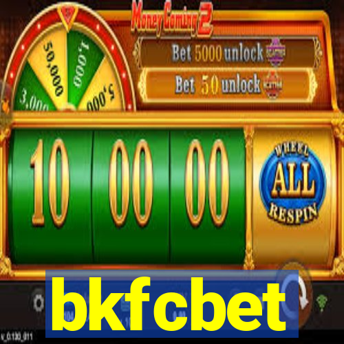 bkfcbet