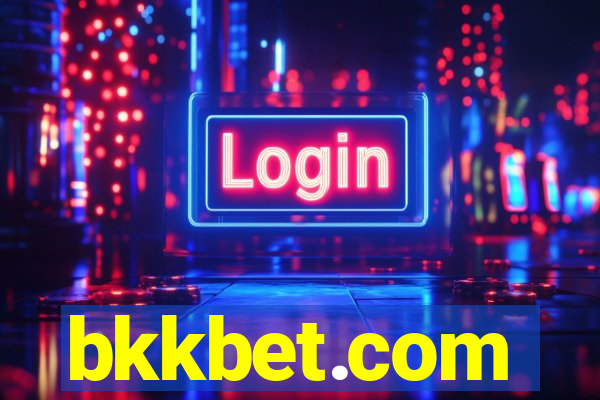 bkkbet.com