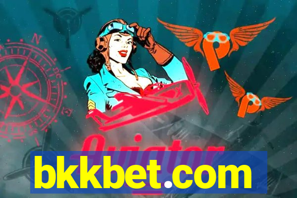 bkkbet.com