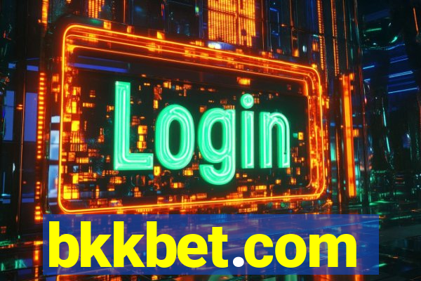 bkkbet.com