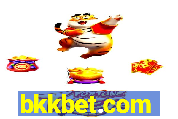 bkkbet.com