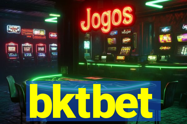 bktbet