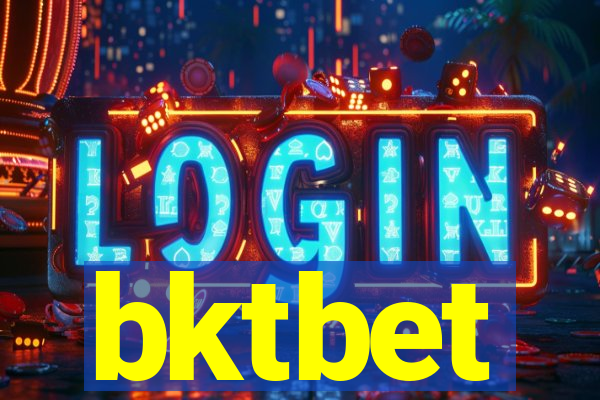 bktbet