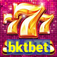 bktbet