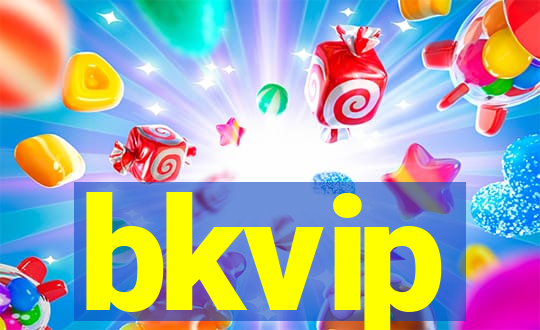 bkvip