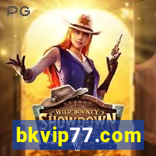 bkvip77.com