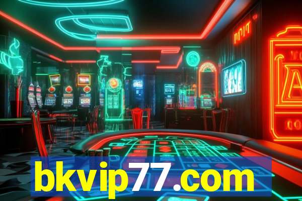 bkvip77.com