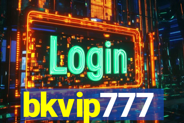 bkvip777