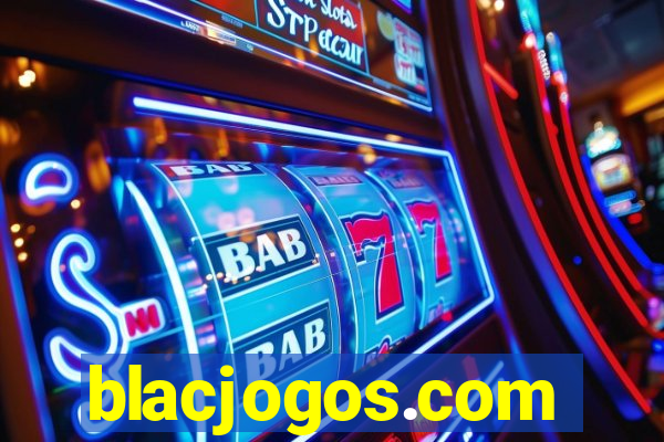 blacjogos.com