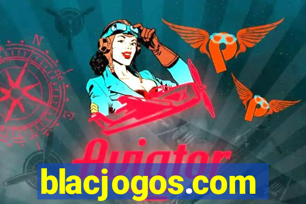 blacjogos.com