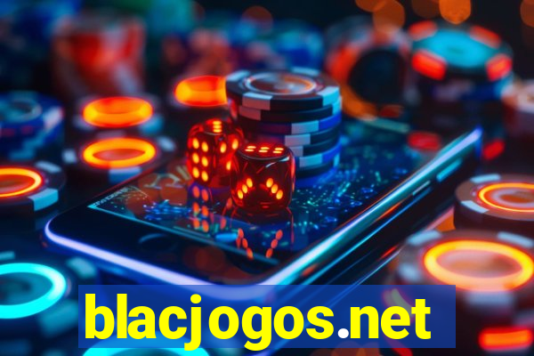 blacjogos.net