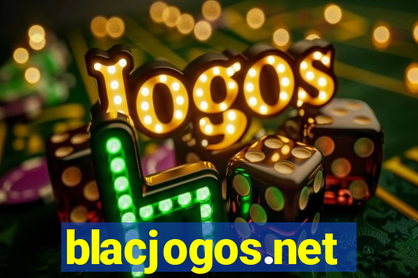 blacjogos.net