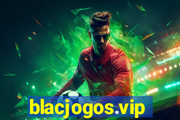 blacjogos.vip