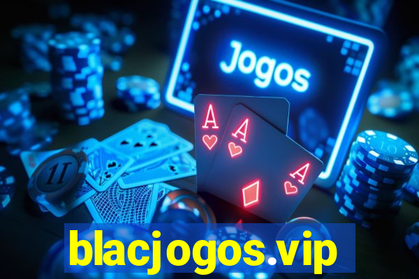 blacjogos.vip