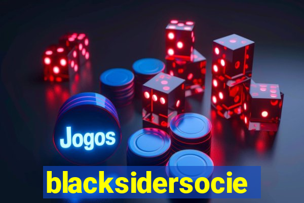 blacksidersociety.pro