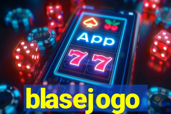 blasejogo