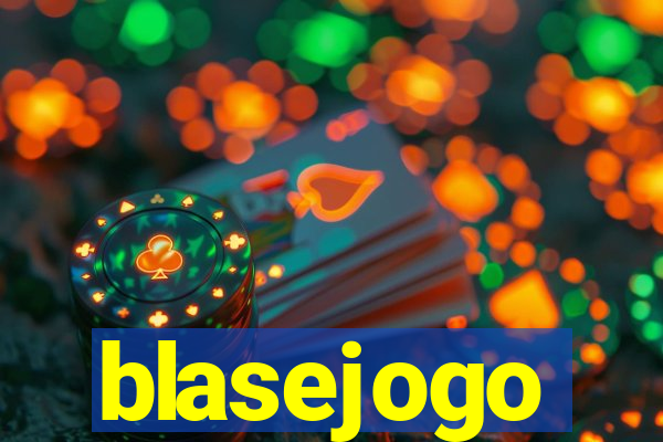 blasejogo