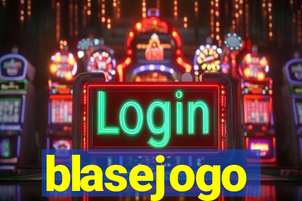 blasejogo