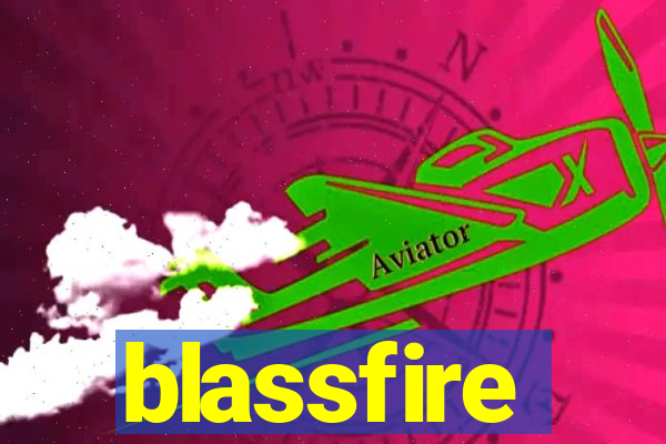 blassfire