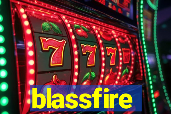 blassfire