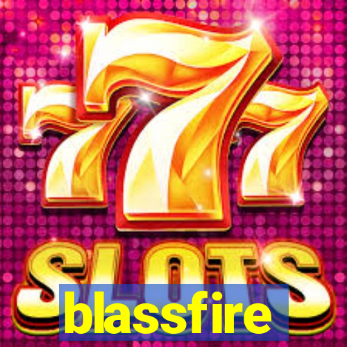 blassfire