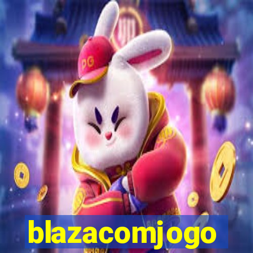 blazacomjogo