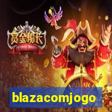 blazacomjogo