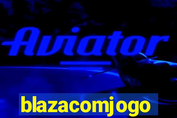 blazacomjogo