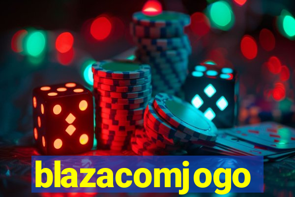 blazacomjogo